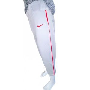 Men’s Baseball Pants NEW